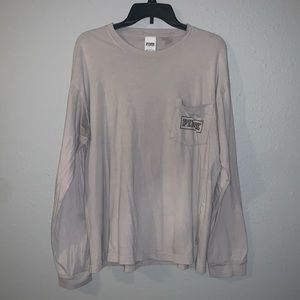 Victoria Secret PINK shirt